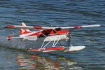 2023-09-30 ig-traunsseflieger_034